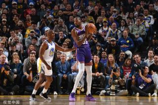 胜的佳绩 胜的佳绩