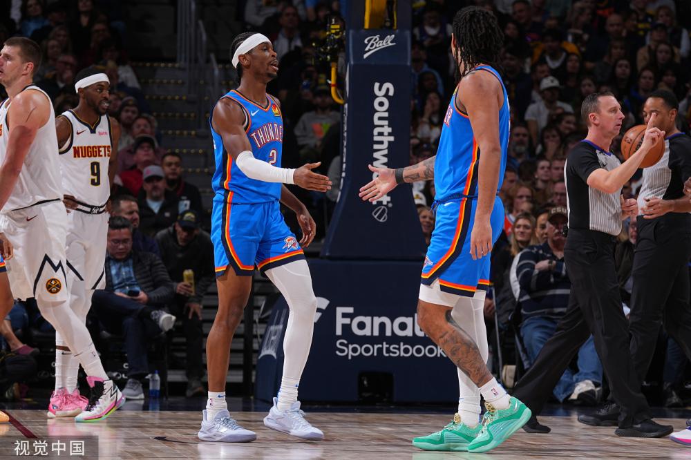 值得注意的 值得注意的