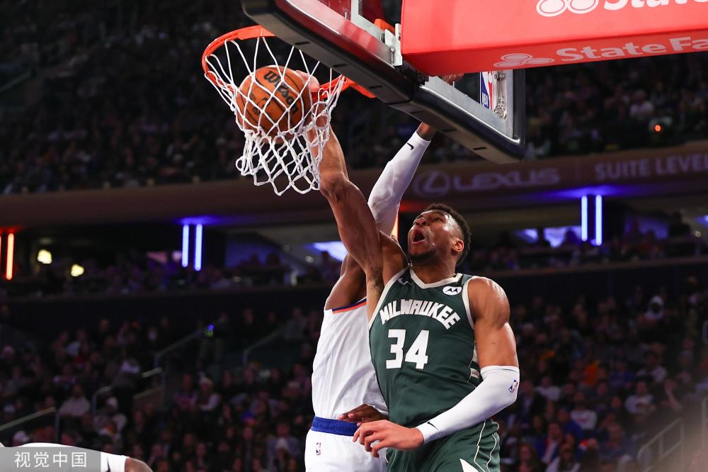 沙特在0 沙特在0