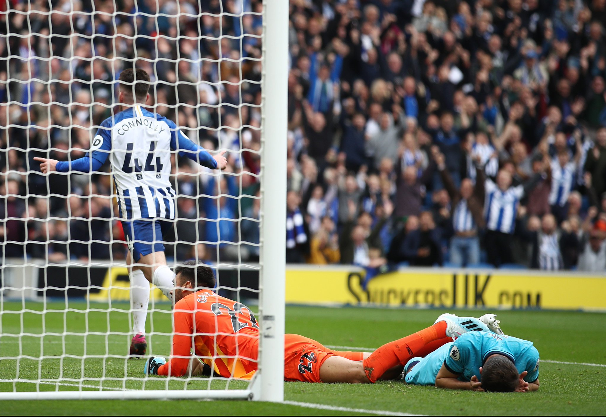 增强球员与 增强球员与