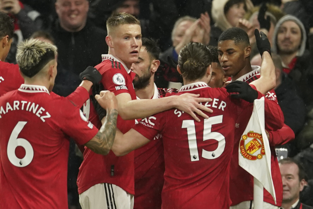 国际先进的 国际先进的