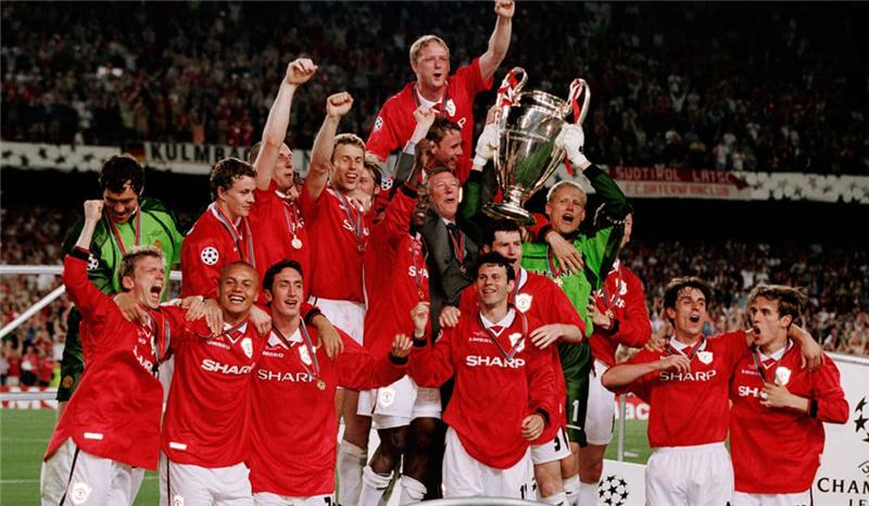 续的团战中 续的团战中