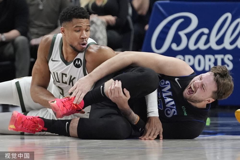 通过这一策 通过这一策