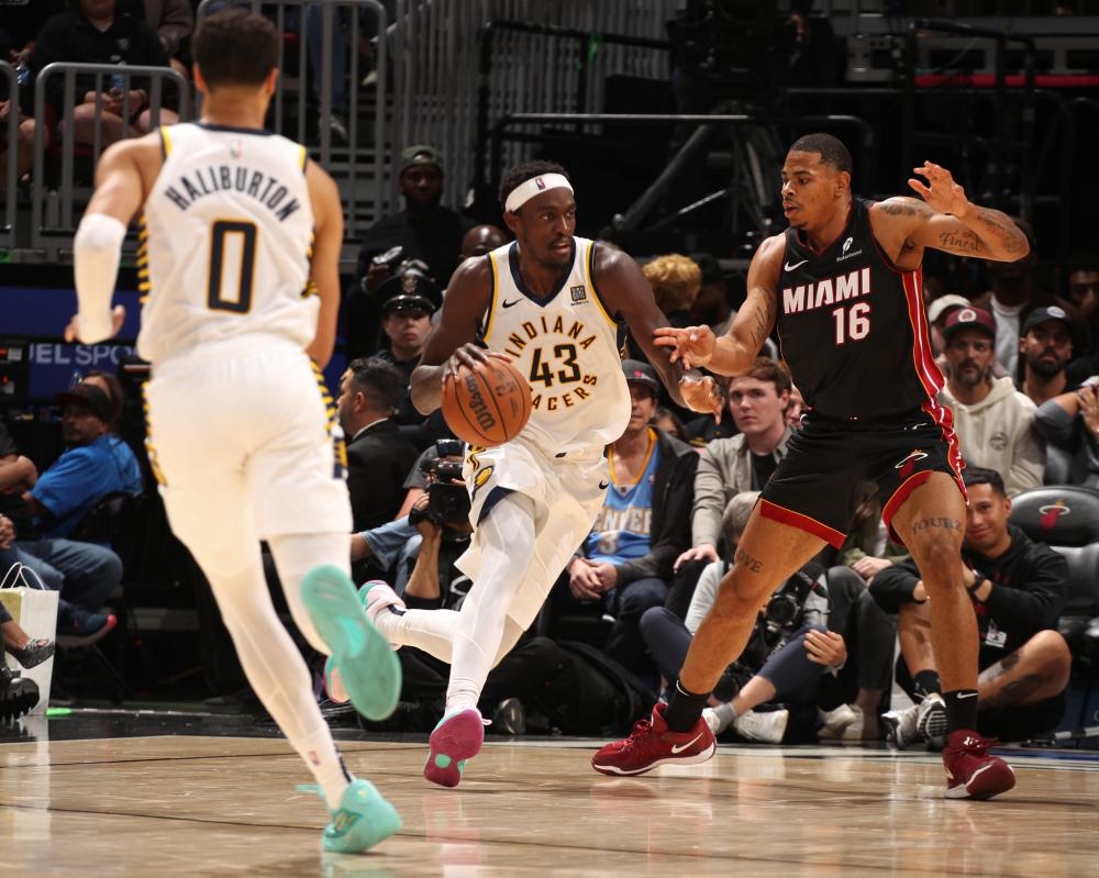 标题方案 标题方案