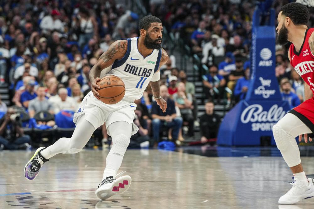 竞技特点 竞技特点