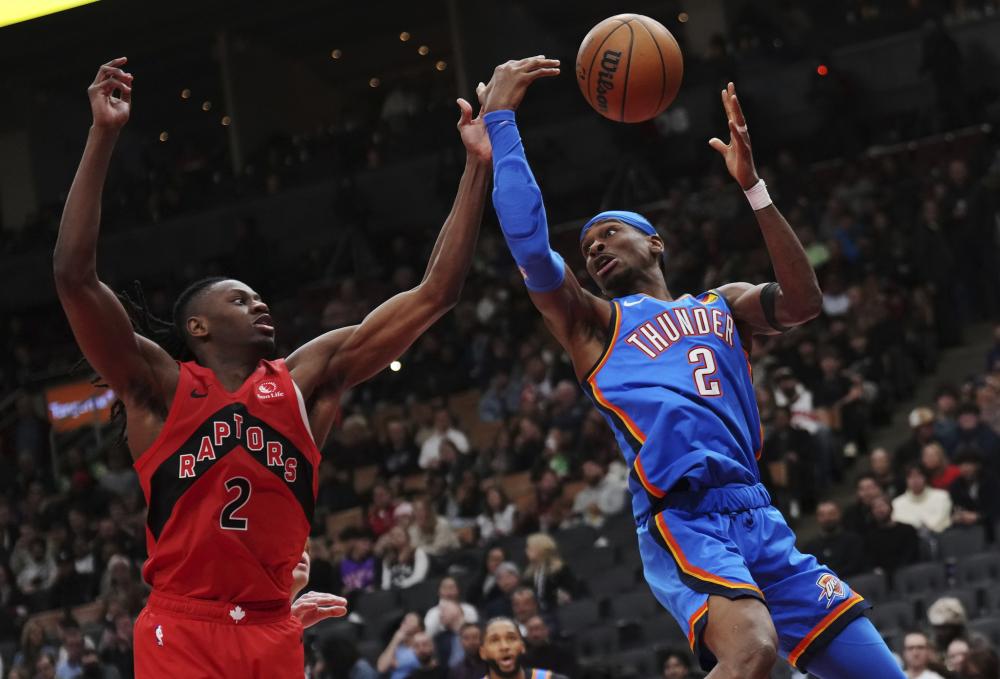 守意识和比 守意识和比