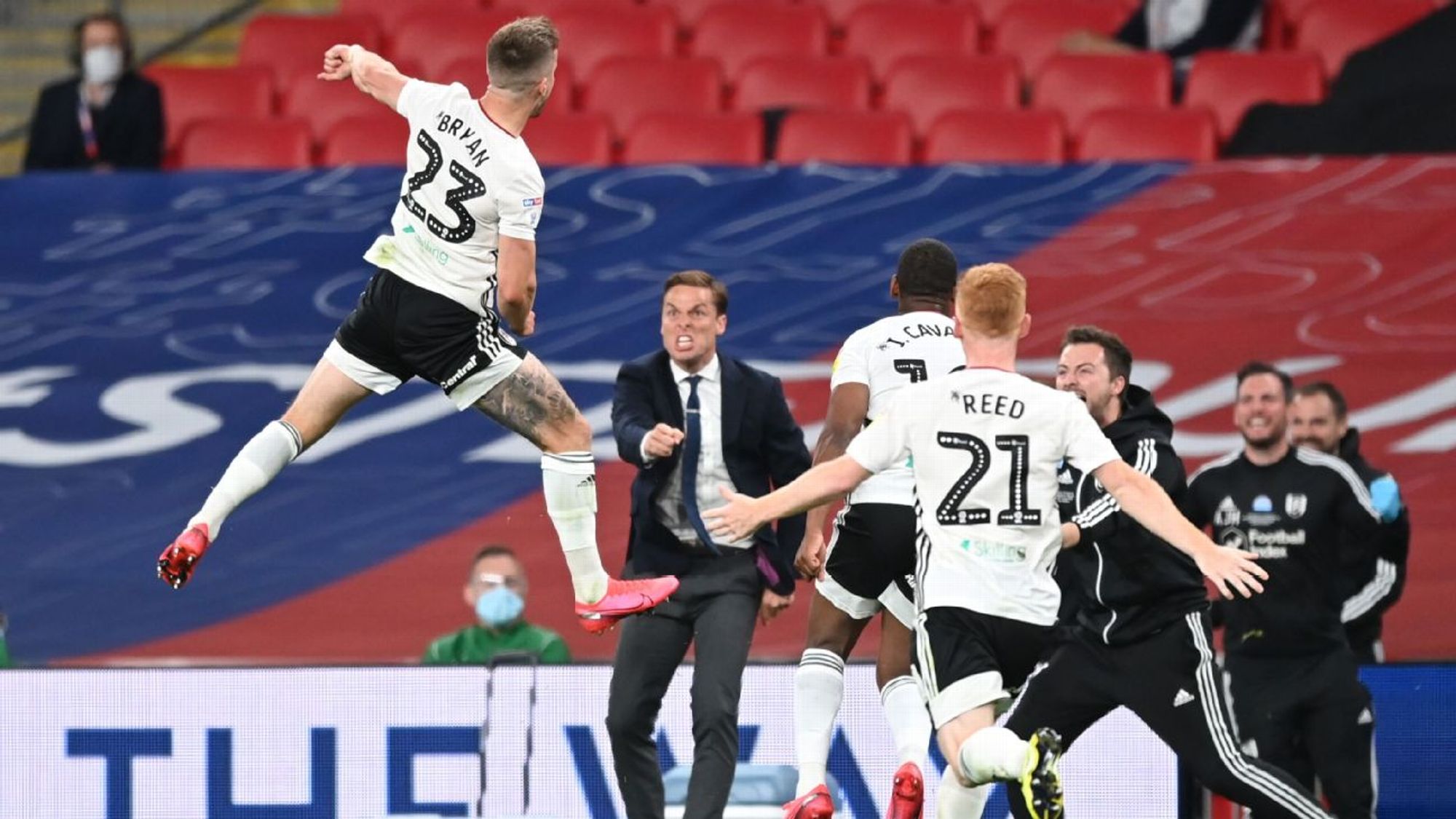 他球员也加 他球员也加