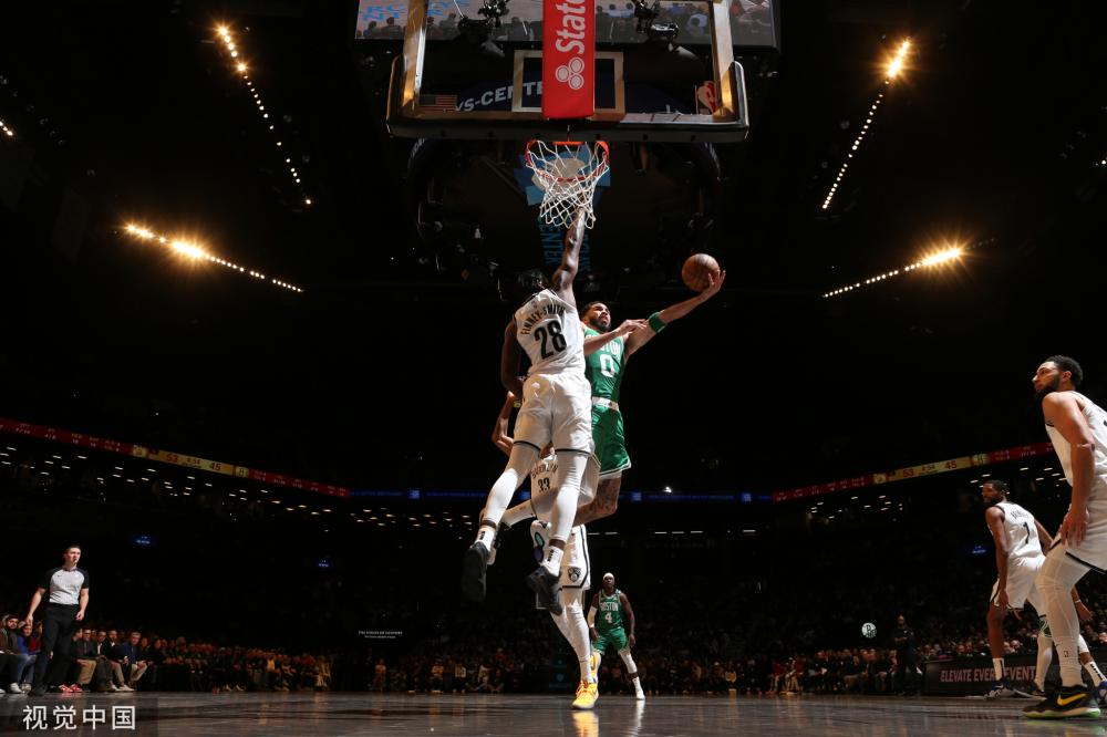 超强得分能 超强得分能