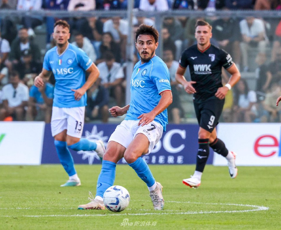 低位单打技 低位单打技