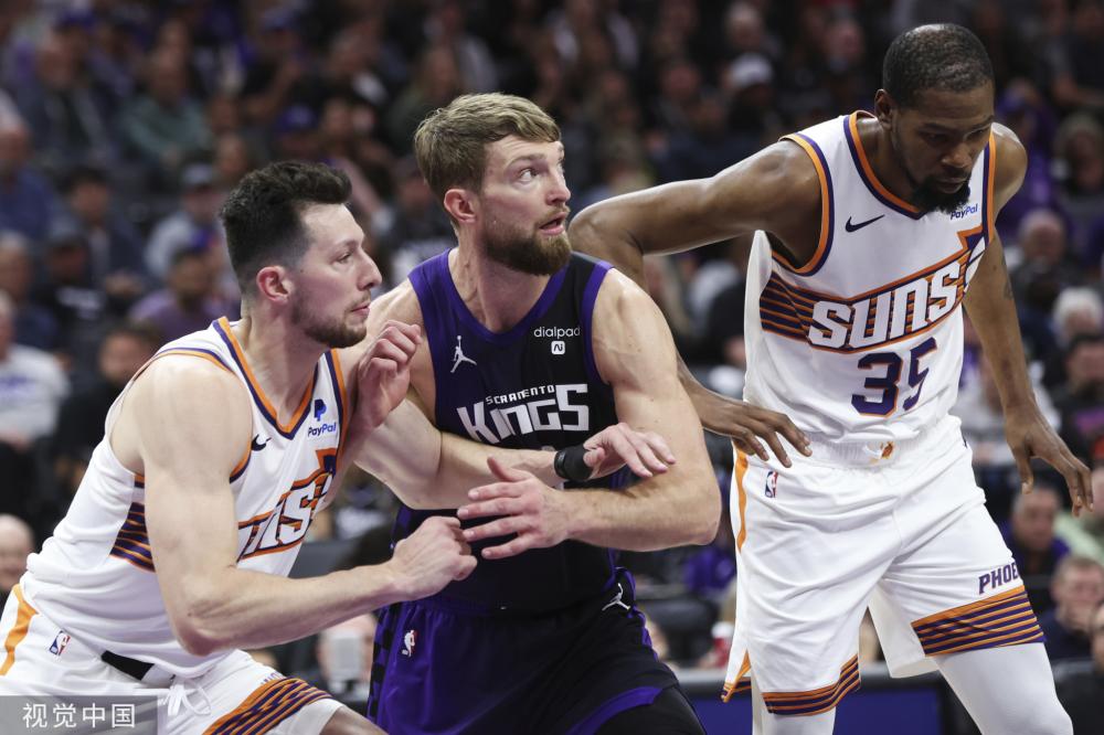 前锋组合 前锋组合