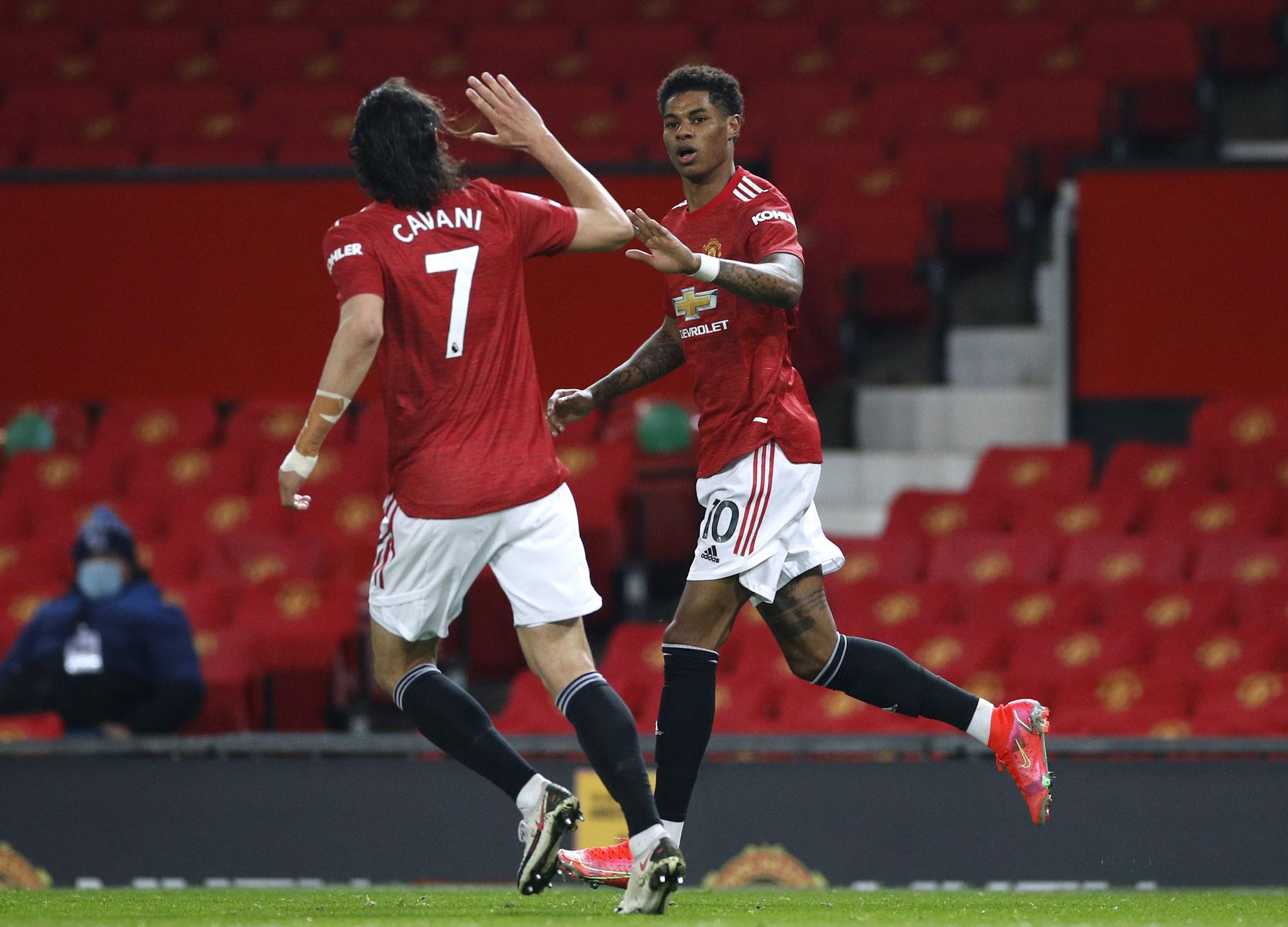 将比赛节奏 将比赛节奏