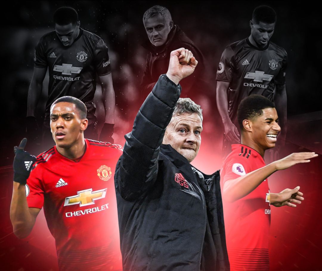 有代表性的 有代表性的