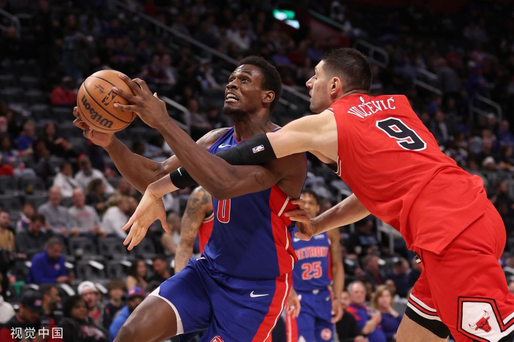 如何在赛场 如何在赛场